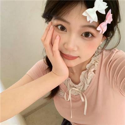 我在香港遇见他