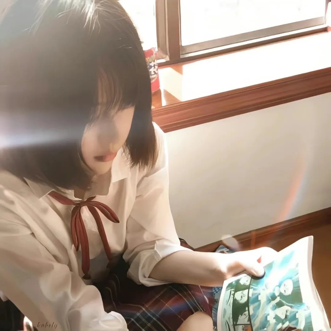 蜡笔小新:我的超时空新娘