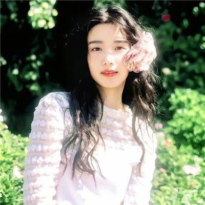 爱在她乡