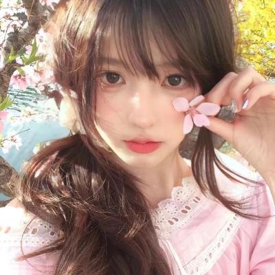 天声一对