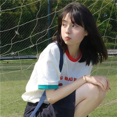伪装者
