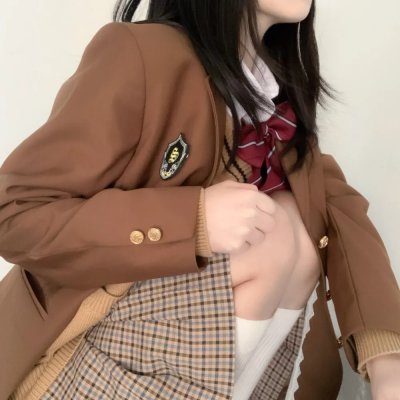 美国犯罪故事 第一季