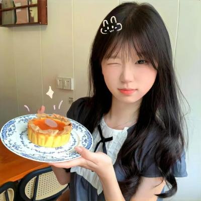 小镇的假期