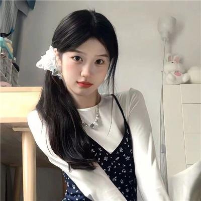春风杨柳