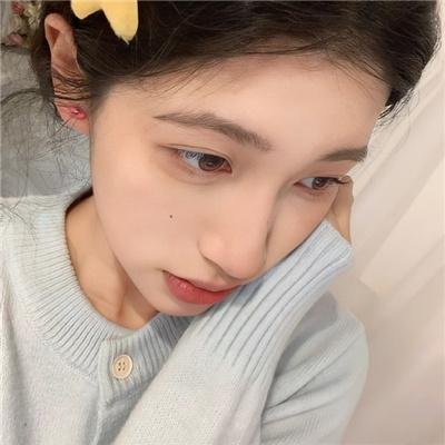 警戒之眼