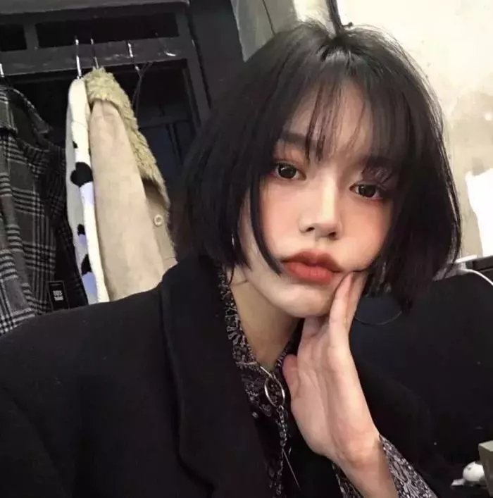 爱神巧克力第二季