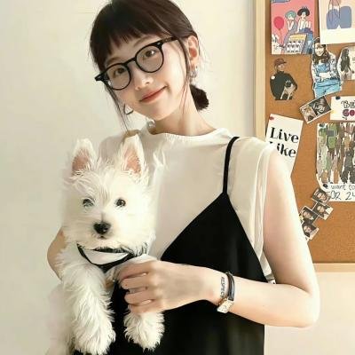 暗数杀人