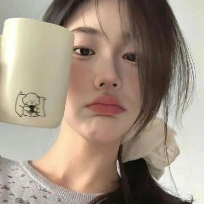 牛虻