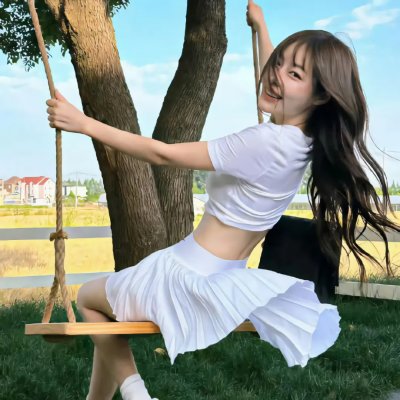 沉闷苦夏