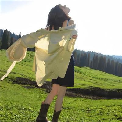 情敌蜜月