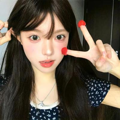 我的波塞冬