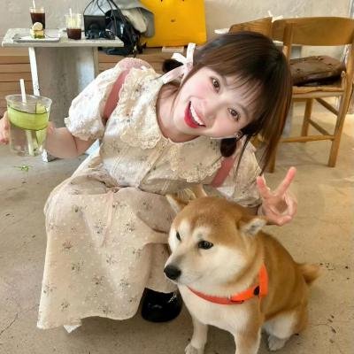 爱在旅途之反转爱情