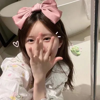 美味恋歌