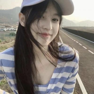 溺死鬼