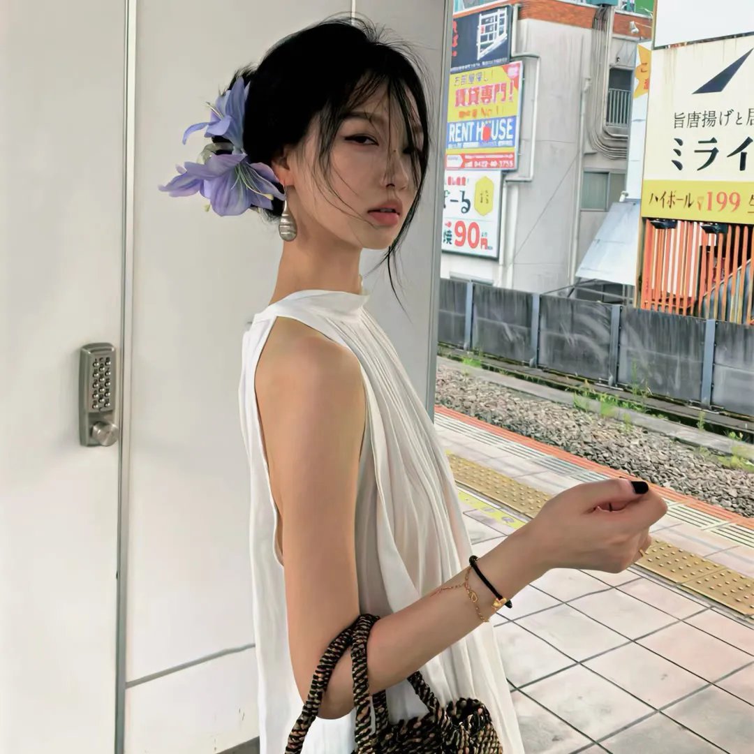 来魔女食堂吧