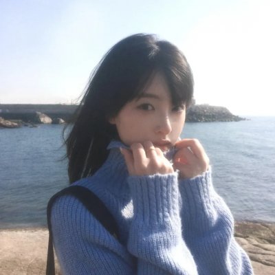 柯盼旅馆