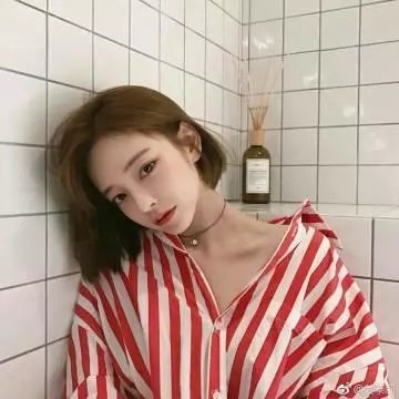 校园丑闻事件簿