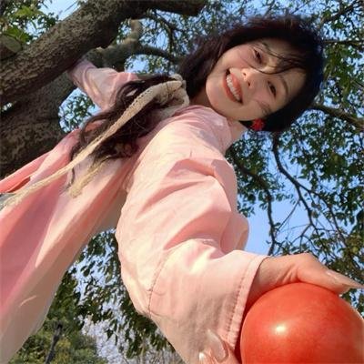 初缠恋后的2人世界