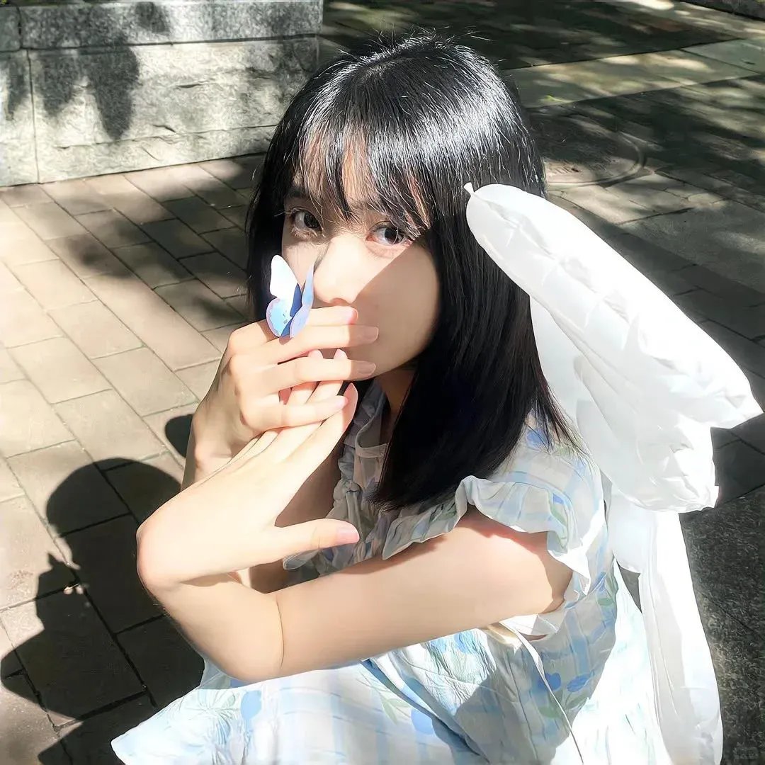极品基老伴:完结篇