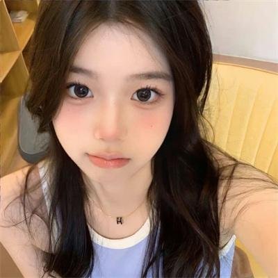 我爱红娘
