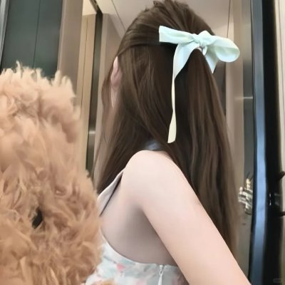 舞力假期