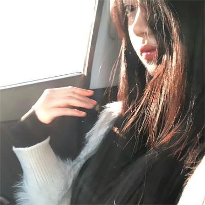 国土资源局长