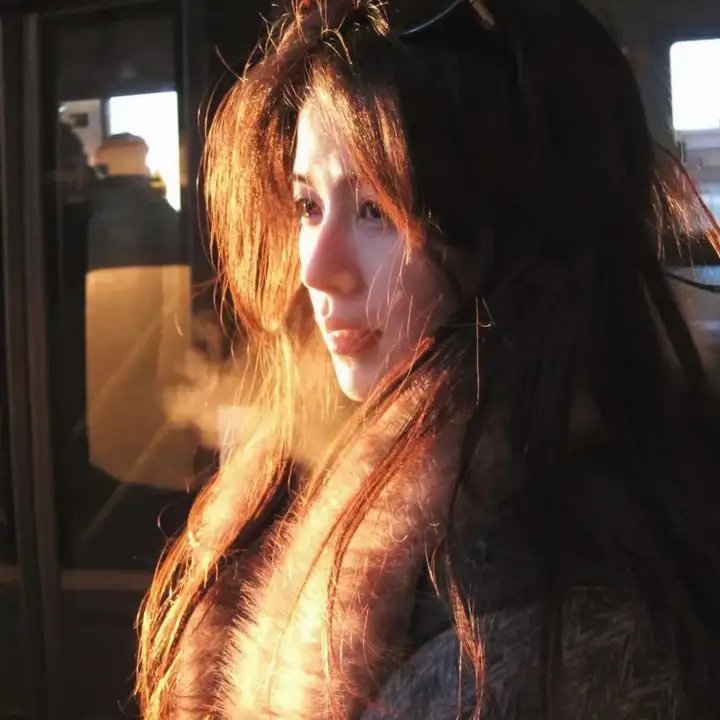 洞穴野蛮游戏