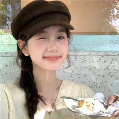 处刑少女的生存之道